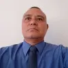 Jesus Robles Garduño