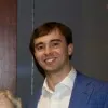 Gerard Tavoleti