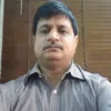 ritesh agarwal