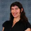 Larimar Rivera