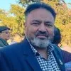 Gopal Sharma