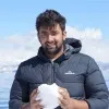 Sohan Jha