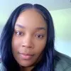 Tyerica Rucker