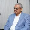 NAIM SHAIKH
