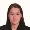 Valentina Reyes