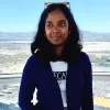Girija Perumal
