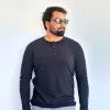 Asrar Ahmed