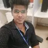 Gopi Kishan