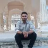 Sumit Maurya