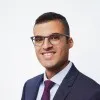 Youssef Kodsy