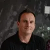 Damian van Zyl