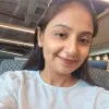 Saakshi Nillay