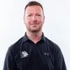 Scott MacIntosh