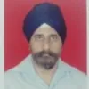 NARINDER Bkfc1962