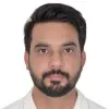 Amit Rana
