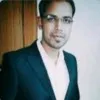 Rahul Khavdu