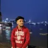 Ketan Dhangar