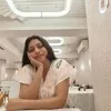 Mansi Patel