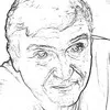 Omer Einav