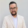 Fernando Aparicio Ortiz