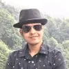Raja Jha