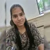Nilam Patel