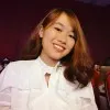 Thuy Truong