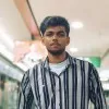 Suraj Shaw