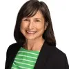 Sarah Mac Geraghty