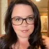 Kelly Eklund