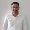 Kashinath Barave