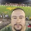 Jonathan Gonçalves
