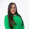 Shelsy Morillo