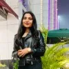 Rinku Bhullar