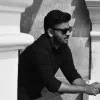 Habeeb Rahman