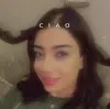 Hoda Kabreet