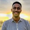 Mohamedamin Adow