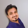 Mohammed Qaed