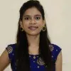 Shreya Chandak