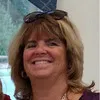 Kim Kennedy