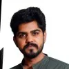 Priyanshu Talwar