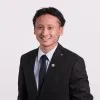 Allan Fan