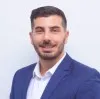 Michael Hitti