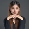 My Phuong