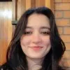 Nadia Ahmed