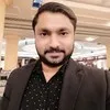 Shyam Sundar
