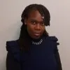 Seandrea Evans