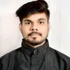 Garv Chourasiya