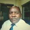 Norman Chimombe