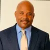 Kenneth Moody